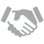 Gear Services